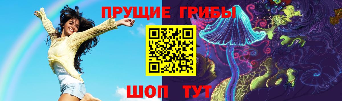 Орск  Галлюциногенные грибы Magic Shrooms  Вход с VPN 